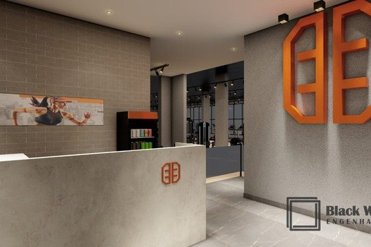 Imagem 1 da galeria do parceiro Panobianco Pico