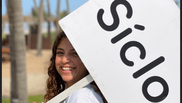 Imagen 2 de la galería del partner Síclo Acapulco - 3 Vidas