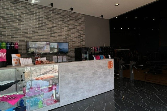 Imagem 2 da galeria do parceiro Panobianco - Parque das Nações