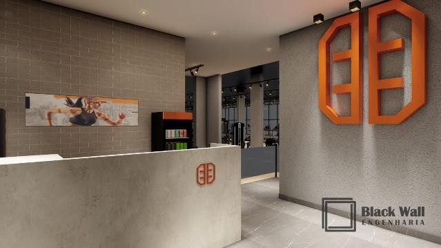 Imagem 1 da galeria do parceiro Panobianco Barueri Centro