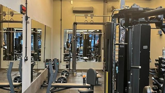 Imagem 3 da galeria do parceiro DW Training - Cajuru