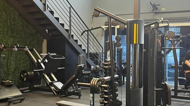 Imagem 1 da galeria do parceiro DW Training - Cajuru