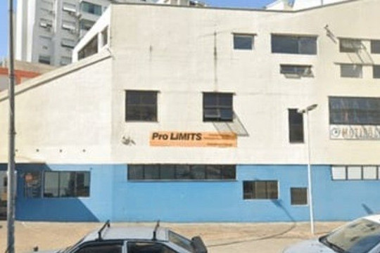 Imagem 2 da galeria do parceiro Espaço Aquático