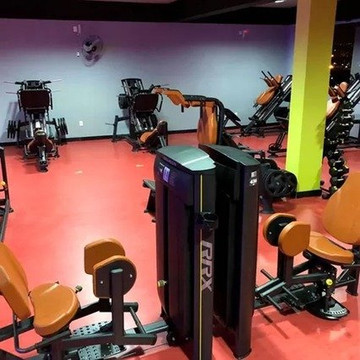 Imagem 3 da galeria do parceiro Pratique - Industrial