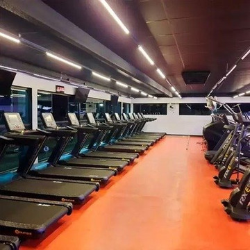 Imagem 3 da galeria do parceiro Pratique - Rio Branco