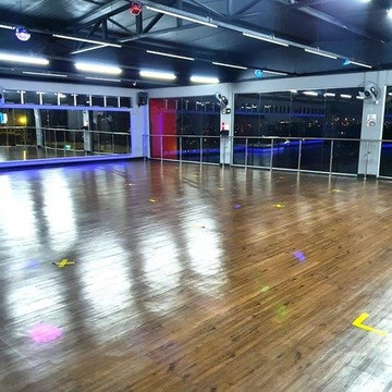 Imagem 3 da galeria do parceiro Pratique - Eldorado