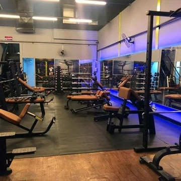 Imagem 3 da galeria do parceiro Pratique - Ouro Preto