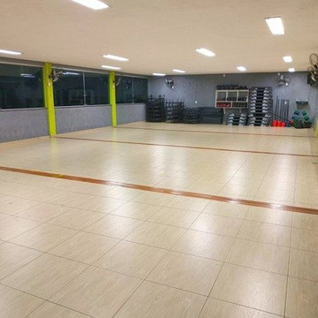 Imagem 3 da galeria do parceiro Pratique - Venda Nova