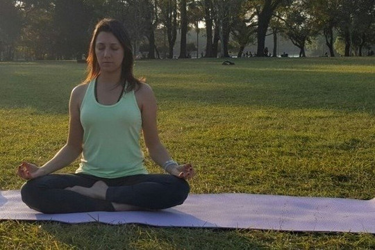 Imagem 1 da galeria do parceiro Amanda Panichi