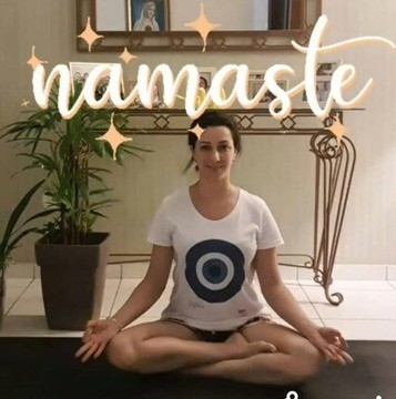 Imagem 3 da galeria do parceiro Amanda Panichi