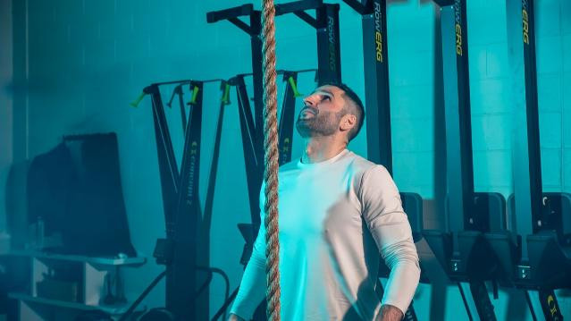 Image 3 from Sonovi partner gallery