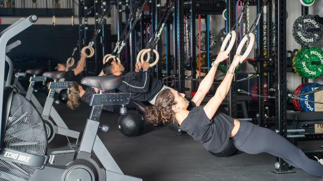 Image 1 from Sonovi partner gallery