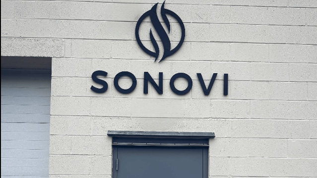 Image 2 from Sonovi partner gallery