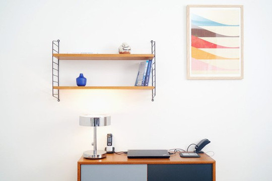 Bild 2 von Formwandler Kältekammer Partnergalerie