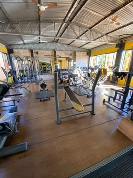 Imagem 3 da galeria do parceiro Action Training