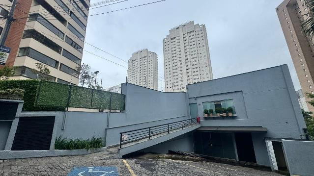 Imagem 2 da galeria do parceiro PHYSI&Co