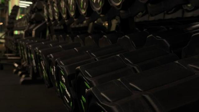 Imagem 3 da galeria do parceiro Nice One