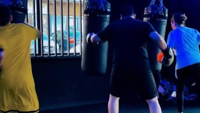 Imagen 1 de la galería del partner The Corner Studio