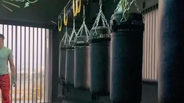 Imagen 2 de la galería del partner The Corner Studio