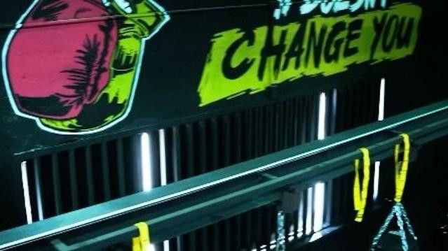 Imagen 3 de la galería del partner The Corner Studio