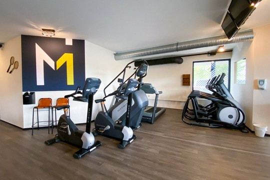 Bild 2 von mikro eins Auenstein Partnergalerie