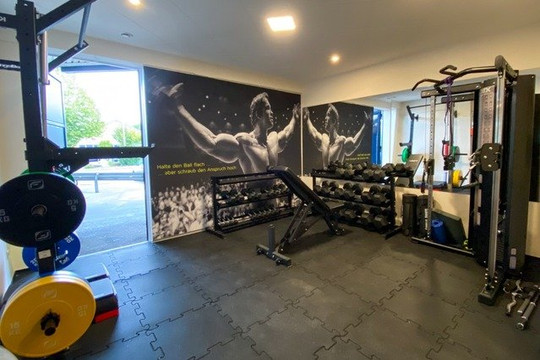 Bild 3 von mikro eins Auenstein Partnergalerie