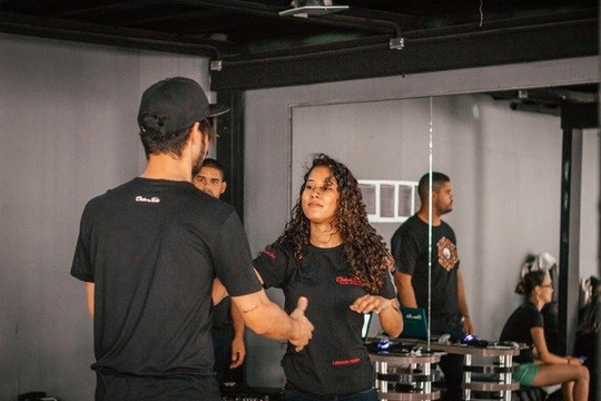 Imagem 3 da galeria do parceiro Clube do Xote - Forró Ipatinga