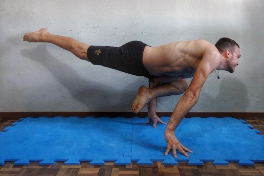 Imagem 3 da galeria do parceiro Rafael Hueto Marengue