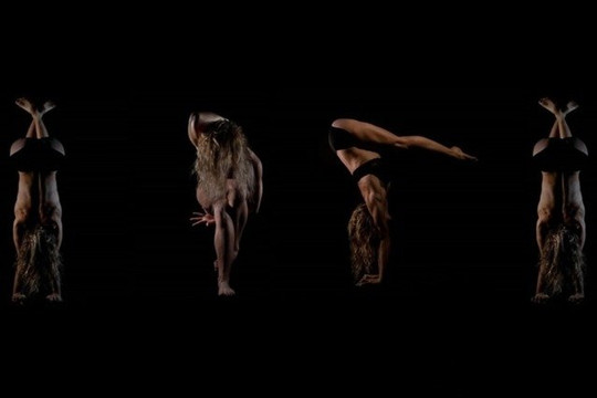 Bild 1 von Anna Herkt Partnergalerie