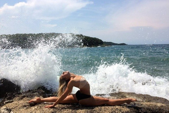 Bild 3 von Anna Herkt Partnergalerie