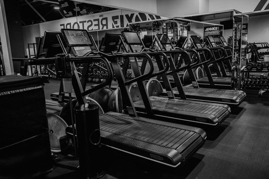 Image 1 from MOXI3 partner gallery