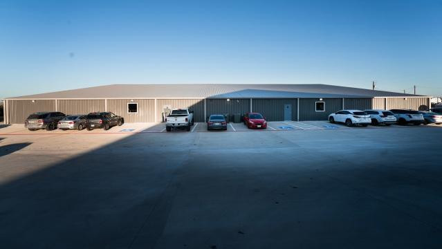 Image 2 from Elite Speed and Sports Training partner gallery