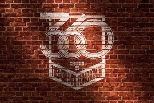 Imagem 1 da galeria do parceiro CT360