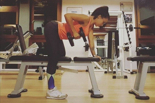 Immagine 1 dalla galleria del partner Claudia Di Rosa