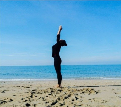 Immagine 3 dalla galleria del partner Claudia Di Rosa