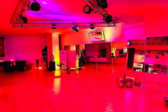 Bild 2 von lamovida Partnergalerie