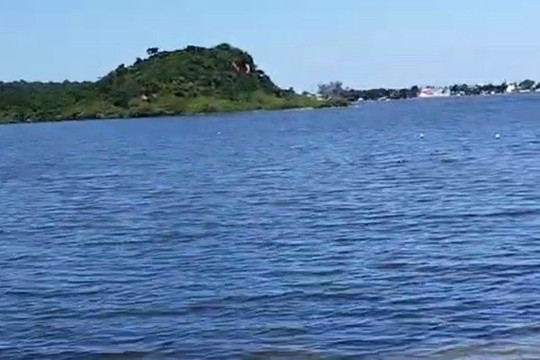 Imagem 3 da galeria do parceiro Mahana Maricá Va'a Clube de Canoa Polinésia