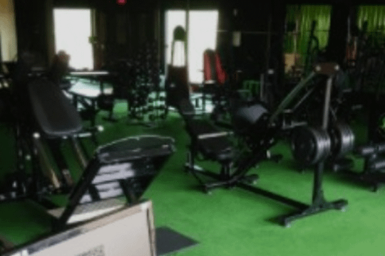 Imagem 3 da galeria do parceiro Studio5