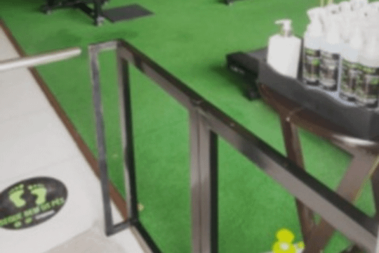 Imagem 2 da galeria do parceiro Studio5