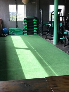 Imagem 2 da galeria do parceiro Academia Every Fitness