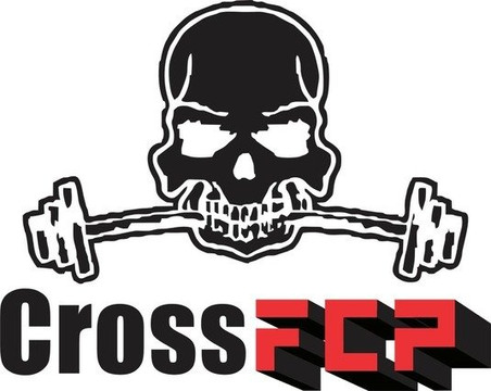 Imagem 3 da galeria do parceiro CrossFCP Leme