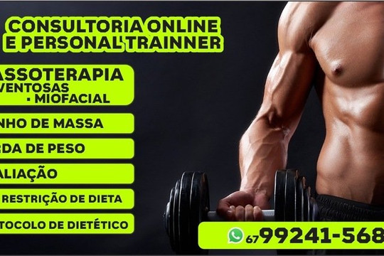 Imagem 3 da galeria do parceiro Boa Forma Academia