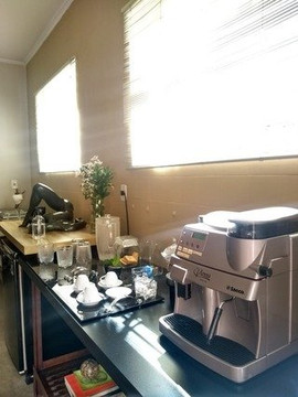 Imagem 2 da galeria do parceiro COBB Clínica Oldack Barros Saúde Integrada