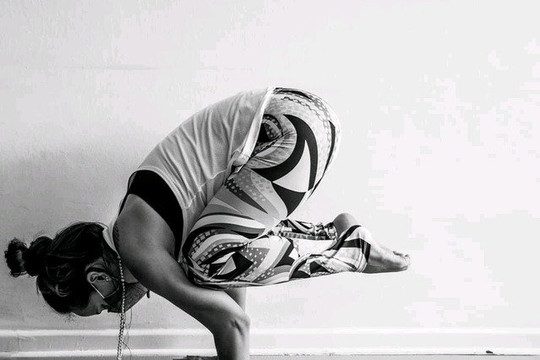 Imagem 2 da galeria do parceiro Alessandra De Sousa Amaral