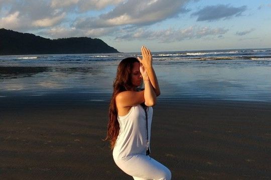 Imagem 1 da galeria do parceiro Alessandra De Sousa Amaral