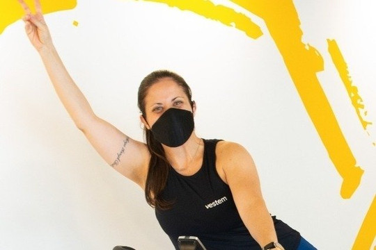 Imagem 3 da galeria do parceiro Marcela Duarte Laranjeiro