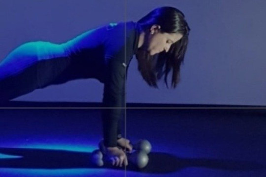 Imagem 1 da galeria do parceiro Marcela Duarte Laranjeiro