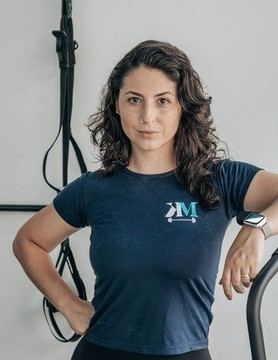 Imagem 2 da galeria do parceiro Kamila Mafra