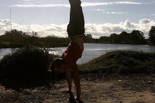 Imagem 2 da galeria do parceiro Gabriel Ribas Luna