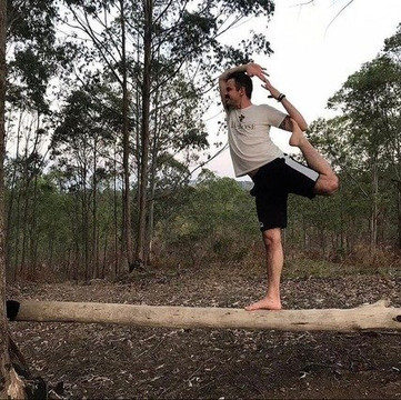 Imagem 1 da galeria do parceiro Gabriel Ribas Luna